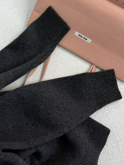 Водолазка MIU MIU