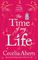 The Time of My Life