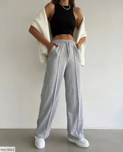 Брюки HQ-9067 Фабрика Моды