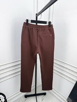 Прогулочный костюм Kiton
