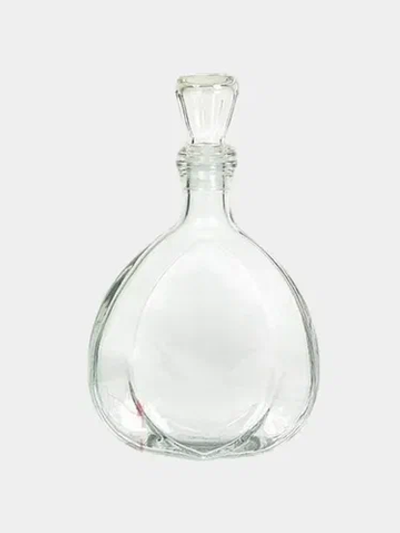 Графин-штоф Капля 0,25л