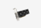 RTX5060-O8G-LP-BRK_0526529100757