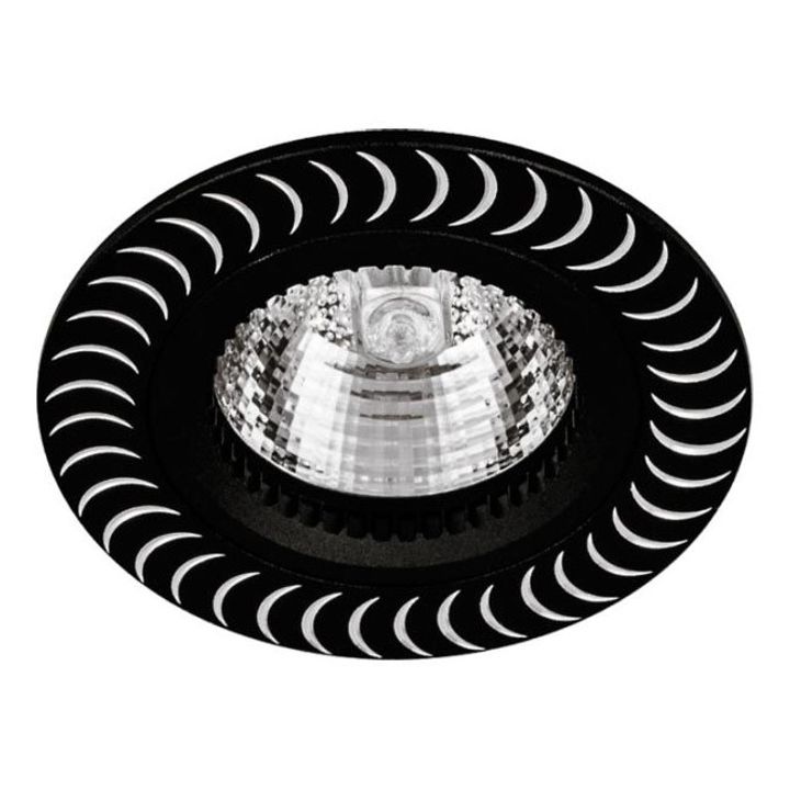 Встраиваемый светильник Escada Veneto 231037