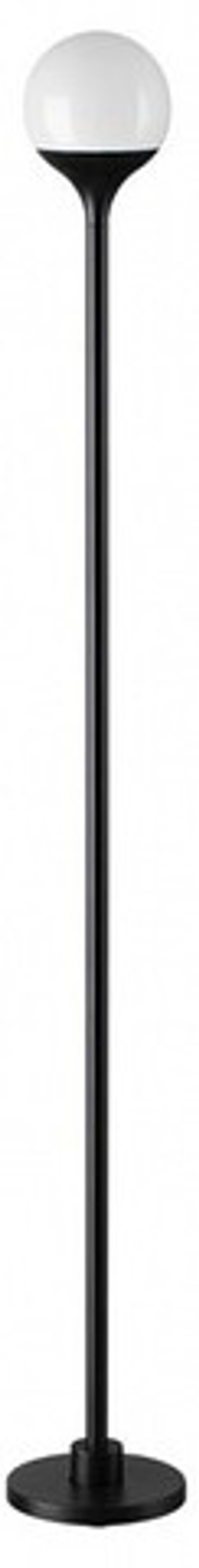 Наземный низкий светильник Odeon Light NATURE 7120/3GLA