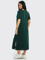 Платье большие размеры