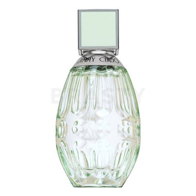 Jimmy Choo Floral EDT W 40 ml