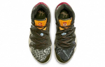 Кроссовки Nike Kybrid S2 Ep What The Pe