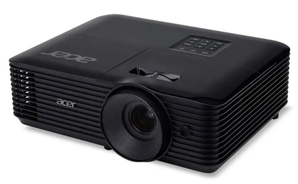 Проектор Acer X1328Wi