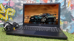 Ноутбук Acer AMD A8/16Gb/R5 M200 1Gb
