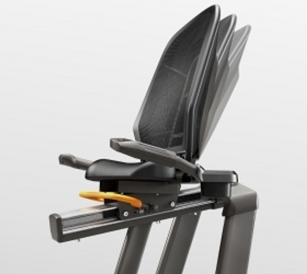 Matrix R50XIR