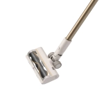 Беспроводной пылесос Dreame U20 Gold