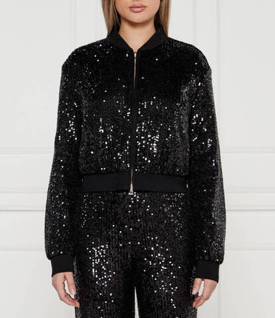 Куртка Marc Cain - черный(XC 31.13 J28)