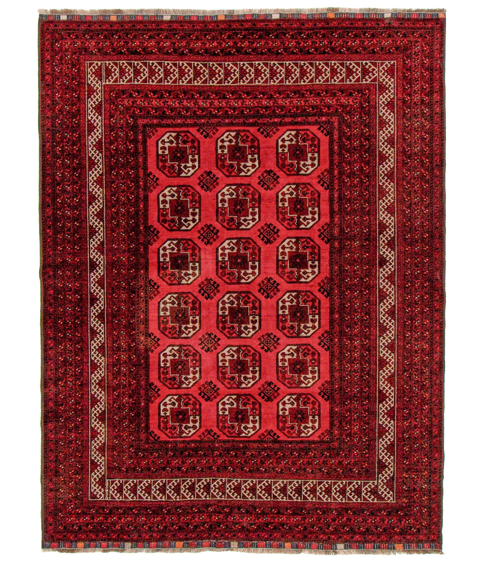 Antique collection 205 x 275 см