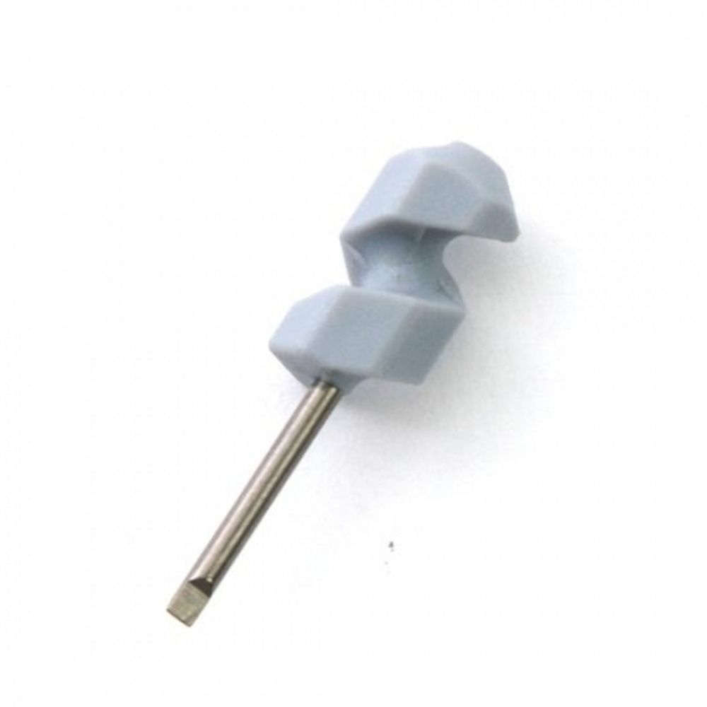 Отвертка мини Victorinox для перочинных ножей и мультитулов со штопором (A.3643)