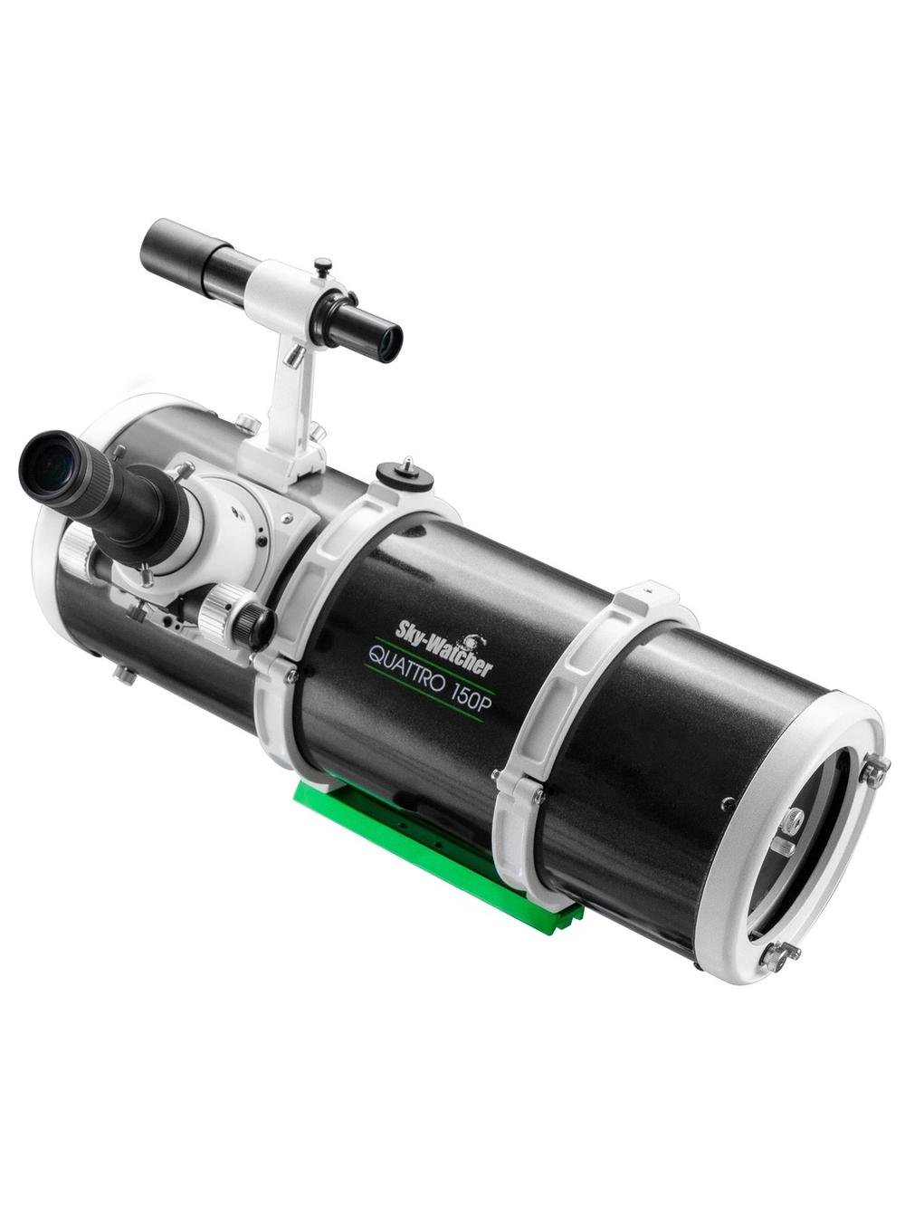 Труба оптическая Sky-Watcher Quattro 150P