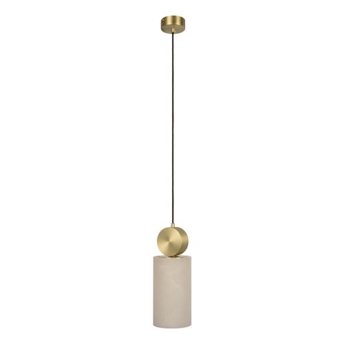 Светильник Подвесной It Loft Dolomite 10249/B