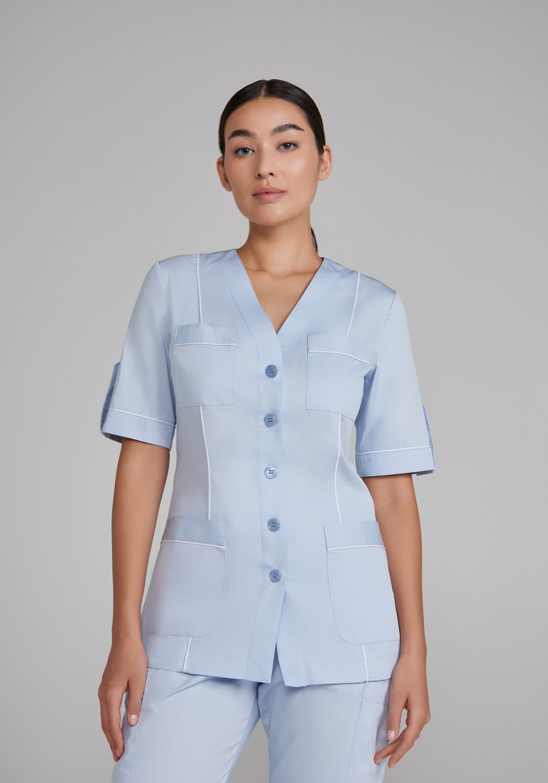 Женская медицинская коллекция Женская медицинская коллекция