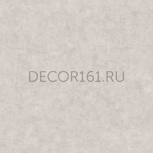 101481693 Винил на флизе (1*12) 0,53х10,05 (Beton)