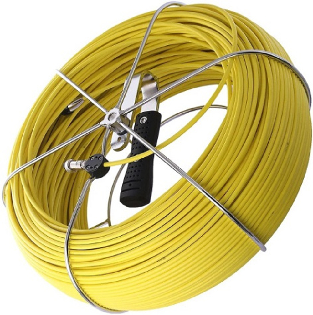 Видеоскоп МЕГЕОН 33815