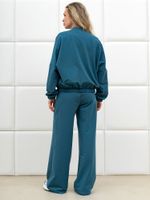 Бомбер Баланс-1 Виотекс МИНЕРАЛЬНЫЙ