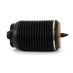 Arnott - A3892-ANE - Air Spring, suspension