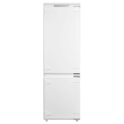 Встраиваемый холодильник Korting KSI 17545 CFNF