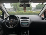 SEAT Altea ChiliTech