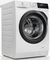 Стиральная машина Electrolux EW6F349BSA