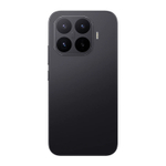 Xiaomi 17T 12/512 ГБ Black