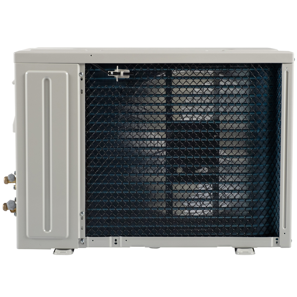 Сплит-система кондиционер Oasis серии Inverter Standard H-12I на 35 м²