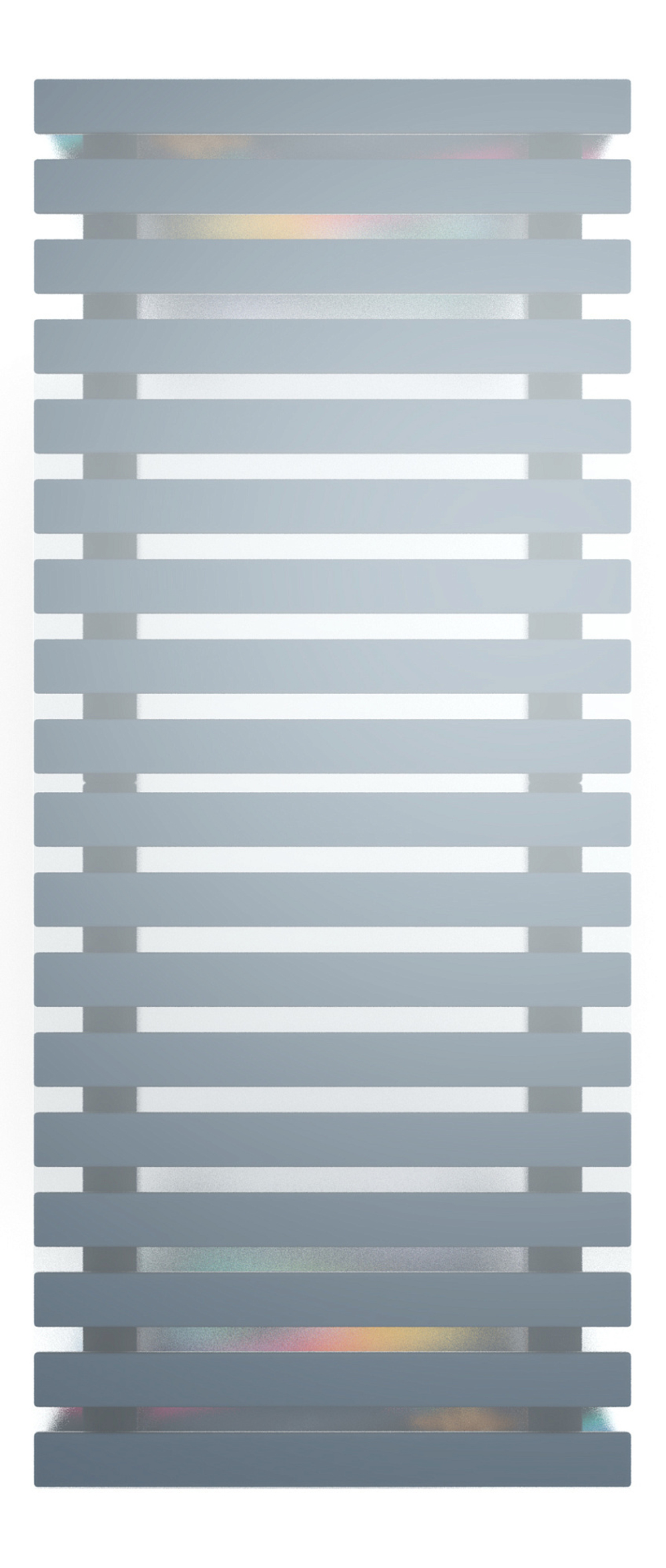 Пергола