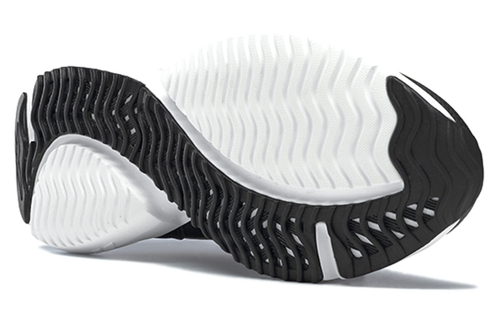 Кроссовки Reebok Ztaur Run