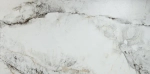 Керамогранит Primavera Dior White Grit Granula 60x120 см (GG208)