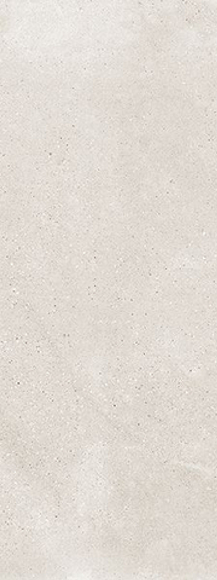 Настенная плитка Bottega Caliza