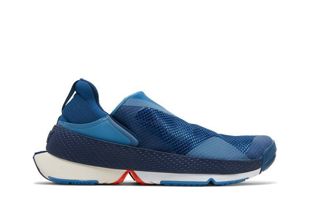 Кроссовки Nike Go Flyease