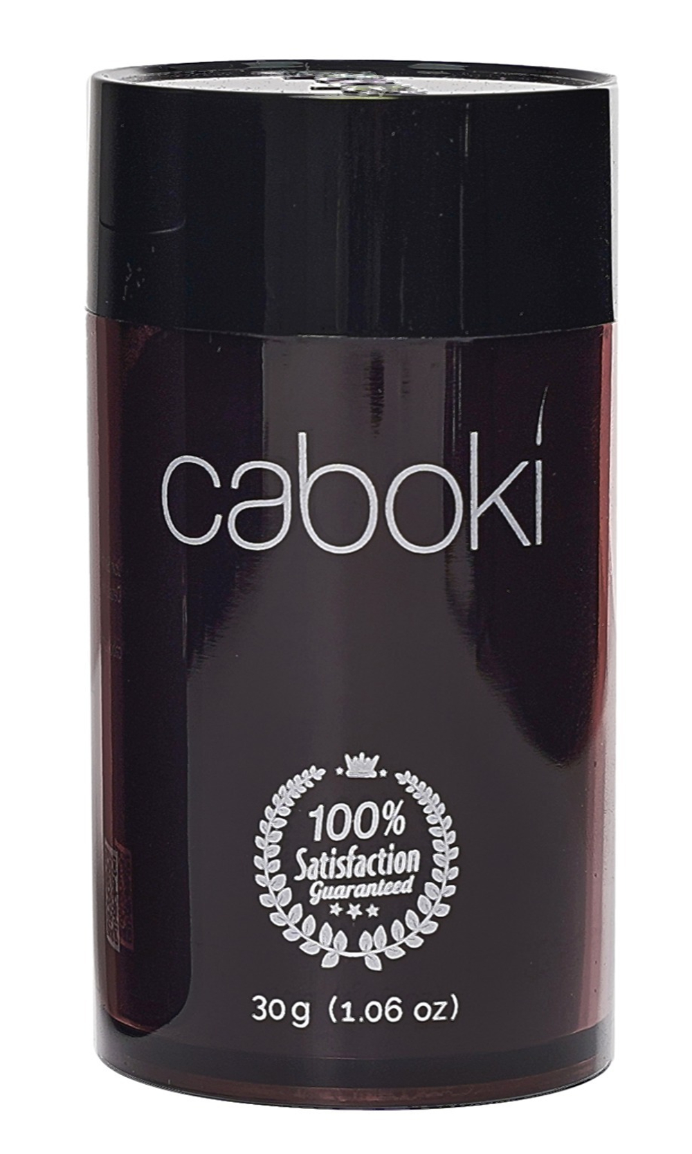 Caboki 30 г. Загуститель волос