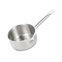 Набор посуды Gipfel Cocktail 50743