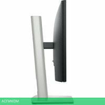 Монитор Dell Pro Plus P2225H