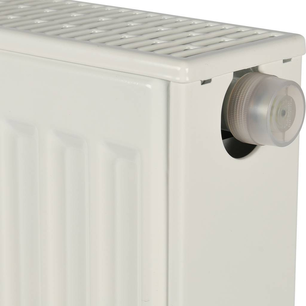 Kermi FTV 22 0506 нижнее подключение