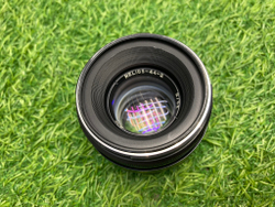 Helios-44-2 № 84076138