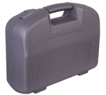 Микроскоп Levenhuk LabZZ M3