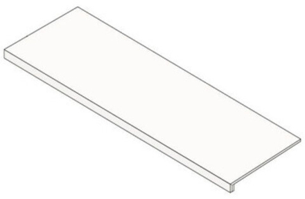 Фронтальная Ступень Boost Pro Cream Scalino 120