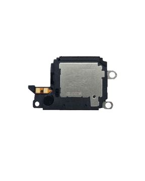 Нижний (полифонический) динамик для OnePlus 10R