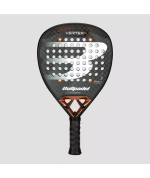 Ракетка для падел тенниса BULLPADEL VERTEX 04 2025 