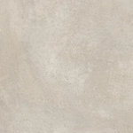 Керамогранит Primavera Alzirr Light 60x60 см (NR111)