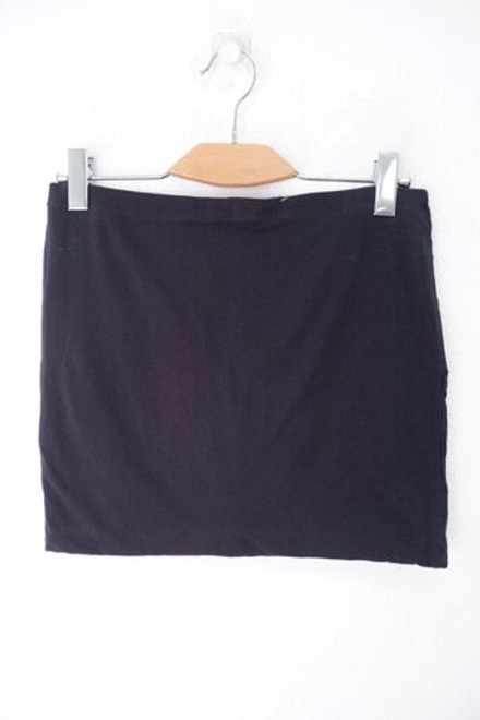 Юбка H&M на каждый день 46 размер