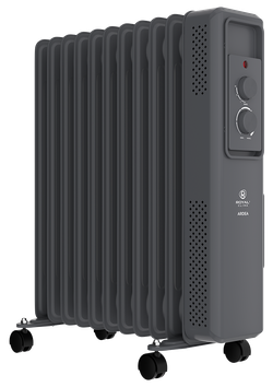 ROYAL CLIMA ARDEA ROR-AR7-1500M