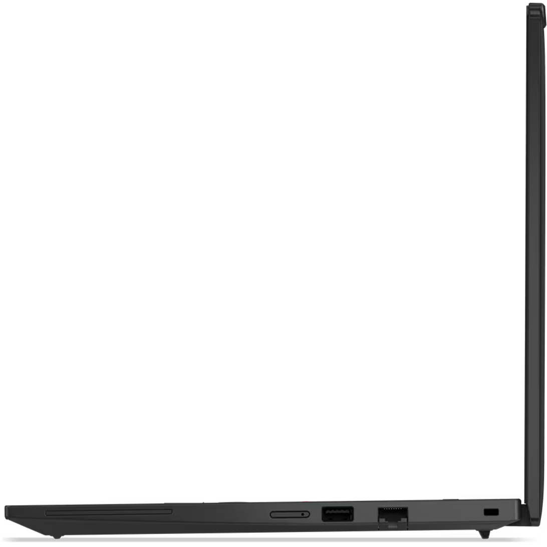 21MLA02LCD_0625910120541