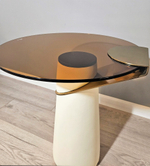 Стол журнальный Vicenza