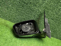 Зеркало левое BMW 7er G11 (2015-2019) 9 контактов